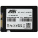 Твердотельный накопитель AGI TECHNOLOGY CO., LTD AGI2K0GIMAI238-CB