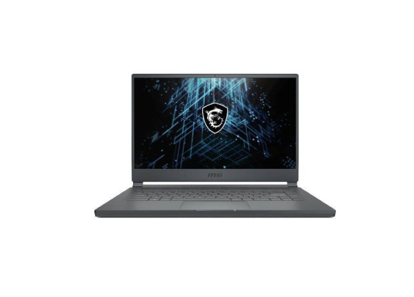 Ноутбук MSI Stealth 15M A11UEK-276XRU 15.6" FHD 144Hz, Intel Core i7-11375H, 16Gb, 512Gb SSD, no ODD, NVidia RTX3060 6Gb