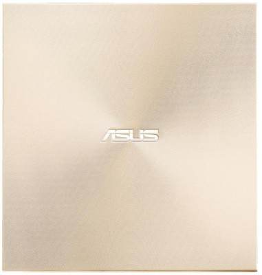 Привод DVD-RW ASUS SDRW-08U9M-U/GOLD/G/AS