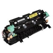 Фьюзер XEROX Phaser 3600