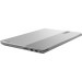 Ноутбук Lenovo ThinkBook 15 G2 (20VE0053RU)
