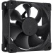 Кулер для корпуса Noctua NF-A8 PWM chromax.black.swap