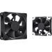 Кулер для корпуса Noctua NF-A8 PWM chromax.black.swap