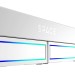 Вентилятор ID-COOLING SL240_WHITE