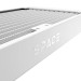 Вентилятор ID-COOLING SL240_WHITE