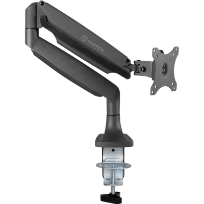 Кронштейн для мониторов ONKRON G100 BLACK