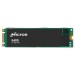 Твердотельный накопитель Micron SSD 5400 PRO (MTFDDAK960TGA-1BC1ZA)