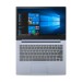 Ноутбук Lenovo 530S-15IKB 15.6" FHD, Intel Core i5-8250U, 8Gb, 256Gb SSD, noDVD, Win10, blue (81EV003WRU)