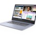 Ноутбук Lenovo 530S-15IKB 15.6" FHD, Intel Core i5-8250U, 8Gb, 256Gb SSD, noDVD, Win10, blue (81EV003WRU)