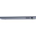 Ноутбук Lenovo 530S-15IKB 15.6" FHD, Intel Core i5-8250U, 8Gb, 256Gb SSD, noDVD, Win10, blue (81EV003WRU)