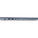 Ноутбук Lenovo 530S-15IKB 15.6" FHD, Intel Core i5-8250U, 8Gb, 256Gb SSD, noDVD, Win10, blue (81EV003WRU)