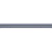 Ноутбук Lenovo 530S-15IKB 15.6" FHD, Intel Core i5-8250U, 8Gb, 256Gb SSD, noDVD, Win10, blue (81EV003WRU)