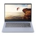 Ноутбук Lenovo 530S-15IKB 15.6" FHD, Intel Core i5-8250U, 8Gb, 256Gb SSD, noDVD, Win10, blue (81EV003WRU)