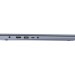 Ноутбук Lenovo 530S-15IKB 15.6" FHD, Intel Core i5-8250U, 8Gb, 256Gb SSD, noDVD, Win10, blue (81EV003WRU)