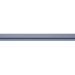 Ноутбук Lenovo 530S-15IKB 15.6" FHD, Intel Core i5-8250U, 8Gb, 256Gb SSD, noDVD, Win10, blue (81EV003WRU)
