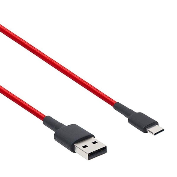 Кабели USB Xiaomi SJV4110GL