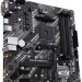 Материнская плата ASUS PRIME B550M-K