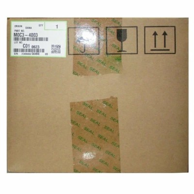Блок термозакрепления Ricoh M0C34003