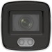 IP-камера DS-2CD2047G2-LU(C)(2.8mm)