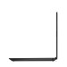 Ноутбук Lenovo L340-15IRH Gaming 15.6" FHD,Intel Core i5-9300HF,16Gb, 256Gb SSD M.2,1650GTX 4Gb,DOS,black(81LK01GXRK)
