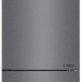 Холодильник LG Electronics GA-B509CLSL