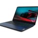 Ноутбук Lenovo Gaming3 15ARH05 15.6" FHD,AMD Ryzen5 4600H,8Gb,512Gb SSD,1650GTX Ti 4Gb,Win10,black (82EY000HRU)