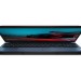 Ноутбук Lenovo Gaming3 15ARH05 15.6" FHD,AMD Ryzen5 4600H,8Gb,512Gb SSD,1650GTX Ti 4Gb,Win10,black (82EY000HRU)