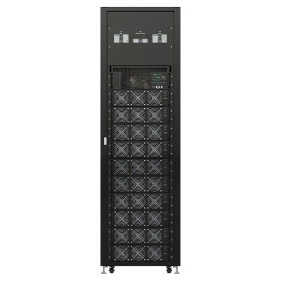 ИБП ONTEK SPM 300 кВА (SPM30042U300SB3010W0)