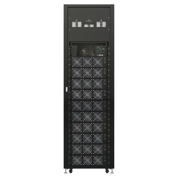 ИБП ONTEK SPM 300 кВА (SPM30042U300SB3010W0)