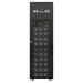 ИБП ONTEK SPM 300 кВА (SPM30042U300SB3010W0)
