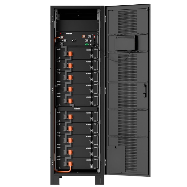 Батарейный модуль ONTEK MPM 50