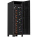 Батарейный модуль ONTEK MPM 50