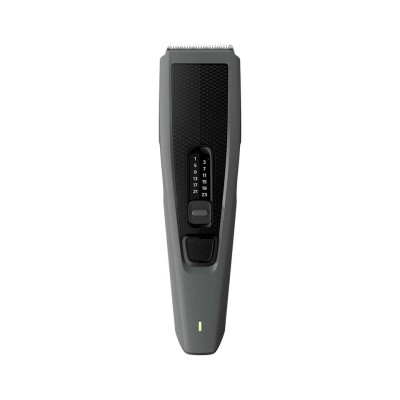 Машинка для стрижки Philips HC3525/15