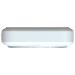Портативный аккумулятор TOLT Seg KW109 White, 10000mAh, 22,5W, fast charging and PD, wireless, magnetic, white, CCC TOLT KW109 White