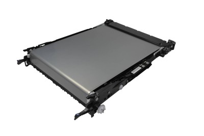 Узел переноса изображения HP CLJ M552/553/554/555/M577/578/E55040/57540 Transfer Kit (RM2-6576/B5L24-67901)