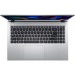 Ноутбук Acer Extensa 15 EX215-33-362T 15.6" (NX.EH6CD.00B)