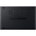 Ноутбук Acer Extensa 15 EX215-33-362T 15.6" (NX.EH6CD.00B)