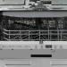 Встраиваемая посудомоечная машина MONSHER MONSHER MD 6002