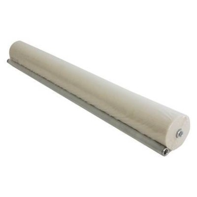 Чистящее полотенце RICOH Aficio 1060/1075/SP9100 (AE04-5046, AE045046)