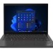 Ноутбук Lenovo ThinkPad P14s Gen3 (QWERTZ) 14.0" WQUXGA (3840x2400),IPS,Touch, Intel Сore i7-1280P, 32Gb, 1TB SSD