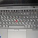 Ноутбук Lenovo ThinkPad P14s Gen3 (QWERTZ) 14.0" WQUXGA (3840x2400),IPS,Touch, Intel Сore i7-1280P, 32Gb, 1TB SSD