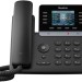 Телефон IP Yealink SIP-T73W