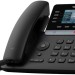 Телефон IP Yealink SIP-T73W