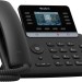 Телефон IP Yealink SIP-T73W