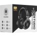 Гарнитура ONEODIO Studio Pro 10 Матовый Чёрный