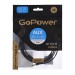 Кабель GoPower 00-00027480