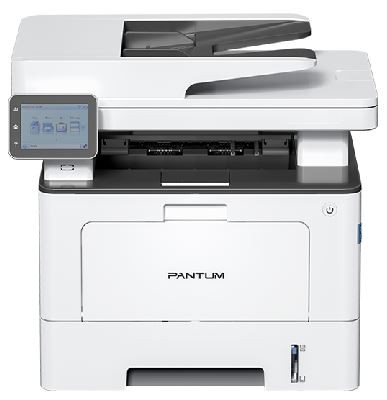 МФУ Pantum BM5220ADW 