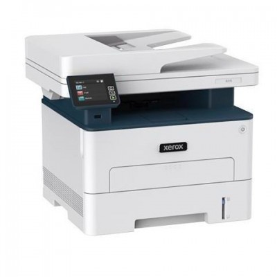 МФУ Xerox B235DNI [B235V_DNI]