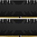 Память оперативная Kingston FURY Renegade KF426C13RB1K2/32
