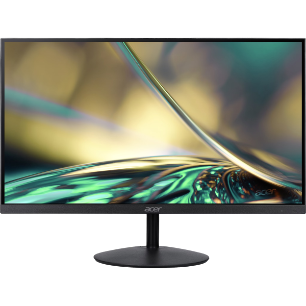 Монитор ACER SA322QP1bi (UM.JS2CD.103)